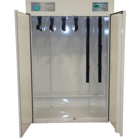 staber stainless steel 2 gera drying cabinet|2 Gear and 6 Gear PPE Drying Cabinets .